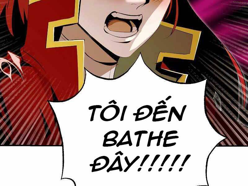 Hồi Quy Trở Lại Thành Kẻ Vô Dụng Chapter 31 - 148