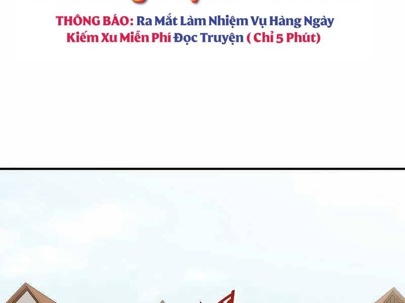Hồi Quy Trở Lại Thành Kẻ Vô Dụng Chapter 31 - 150