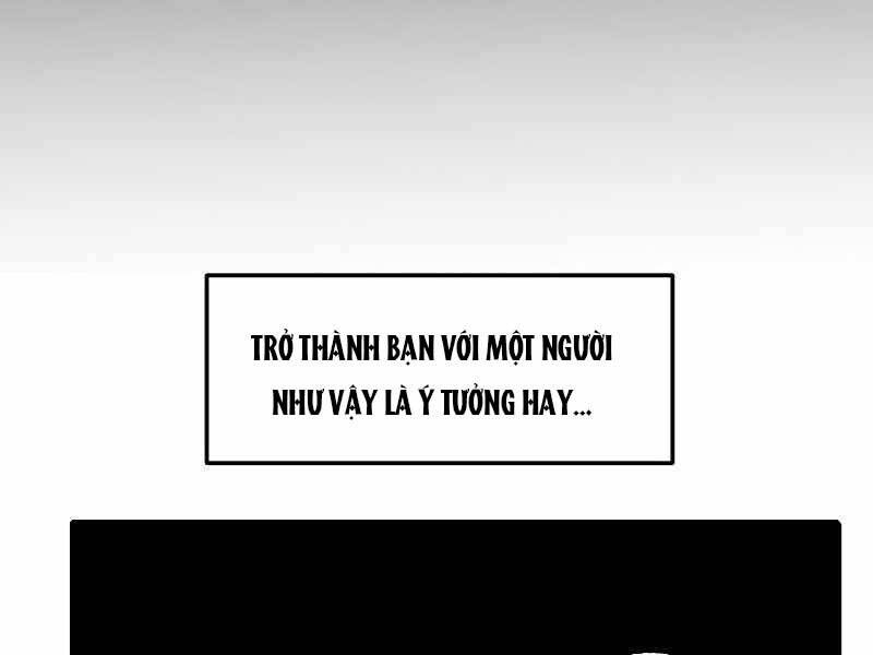 Hồi Quy Trở Lại Thành Kẻ Vô Dụng Chapter 31 - 16