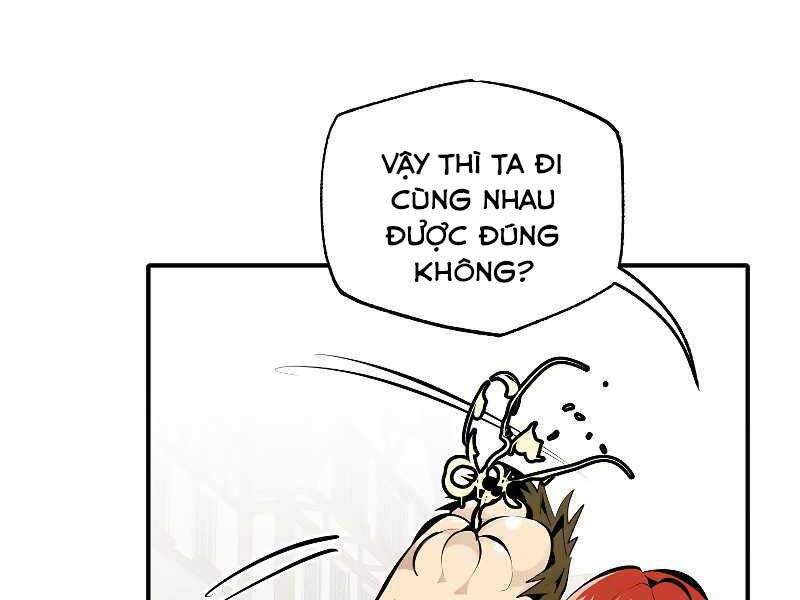 Hồi Quy Trở Lại Thành Kẻ Vô Dụng Chapter 31 - 152