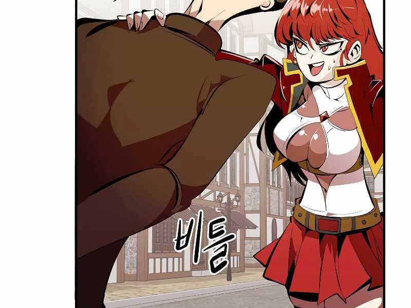 Hồi Quy Trở Lại Thành Kẻ Vô Dụng Chapter 31 - 153