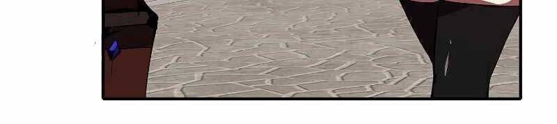 Hồi Quy Trở Lại Thành Kẻ Vô Dụng Chapter 31 - 154