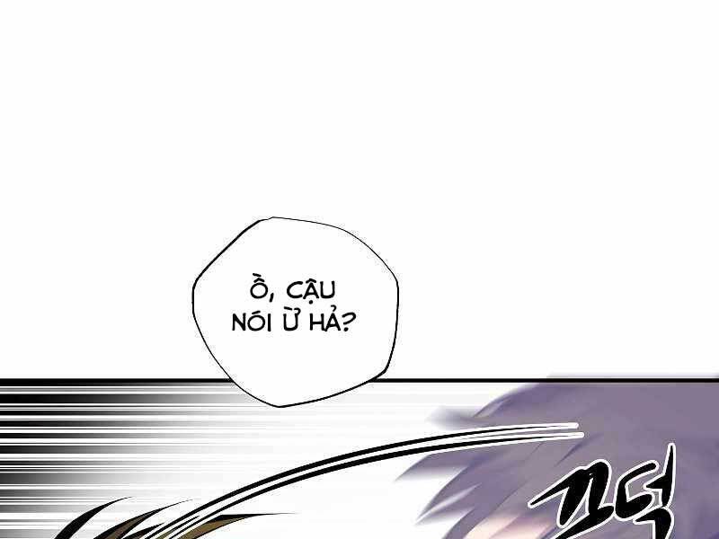 Hồi Quy Trở Lại Thành Kẻ Vô Dụng Chapter 31 - 155