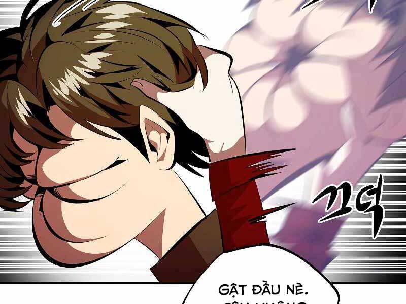 Hồi Quy Trở Lại Thành Kẻ Vô Dụng Chapter 31 - 156