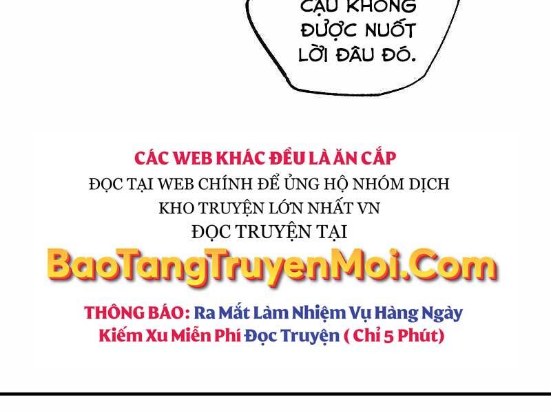 Hồi Quy Trở Lại Thành Kẻ Vô Dụng Chapter 31 - 157