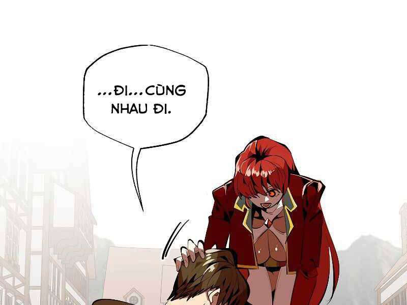 Hồi Quy Trở Lại Thành Kẻ Vô Dụng Chapter 31 - 158