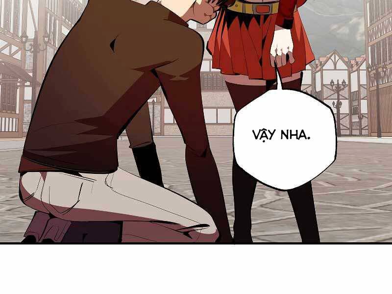 Hồi Quy Trở Lại Thành Kẻ Vô Dụng Chapter 31 - 159