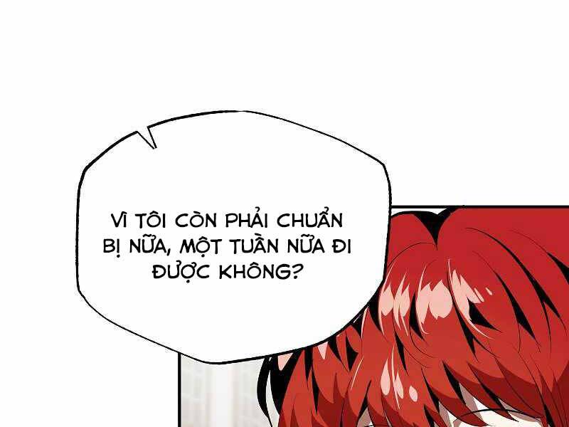 Hồi Quy Trở Lại Thành Kẻ Vô Dụng Chapter 31 - 160