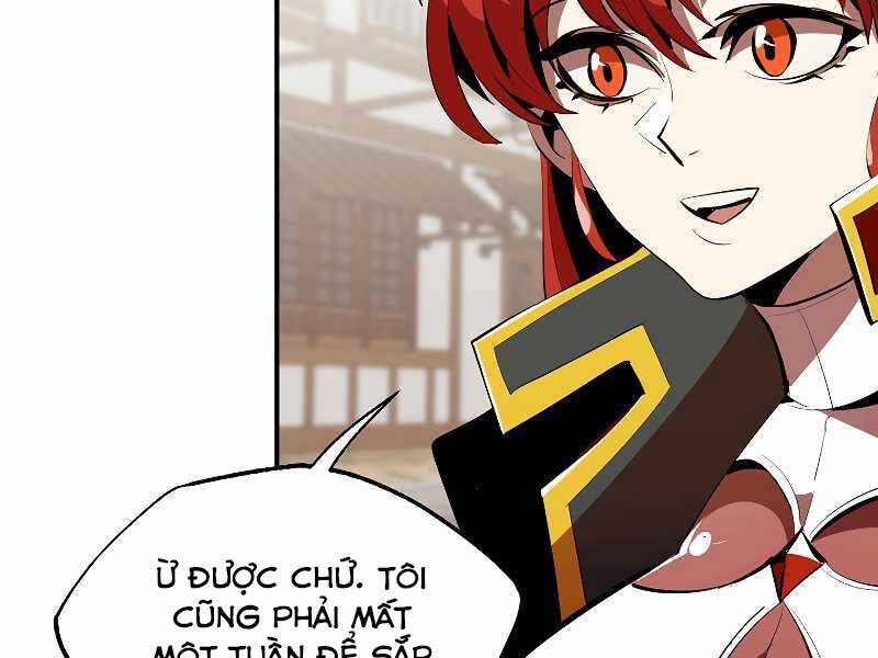 Hồi Quy Trở Lại Thành Kẻ Vô Dụng Chapter 31 - 161