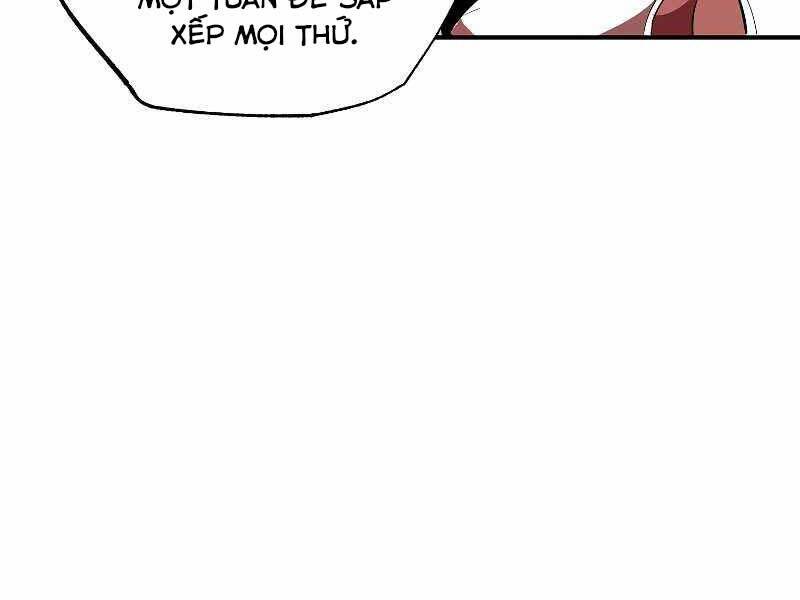 Hồi Quy Trở Lại Thành Kẻ Vô Dụng Chapter 31 - 162