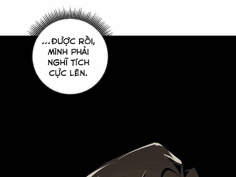 Hồi Quy Trở Lại Thành Kẻ Vô Dụng Chapter 31 - 163