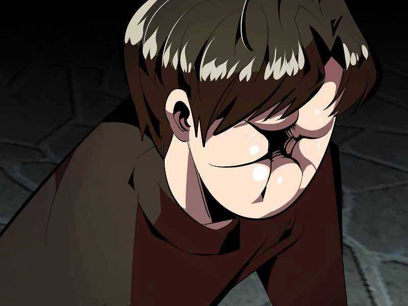 Hồi Quy Trở Lại Thành Kẻ Vô Dụng Chapter 31 - 164