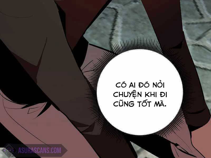 Hồi Quy Trở Lại Thành Kẻ Vô Dụng Chapter 31 - 165