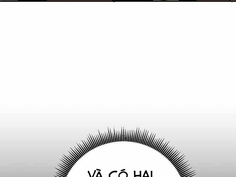 Hồi Quy Trở Lại Thành Kẻ Vô Dụng Chapter 31 - 166