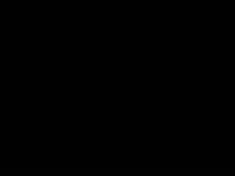 Hồi Quy Trở Lại Thành Kẻ Vô Dụng Chapter 31 - 168