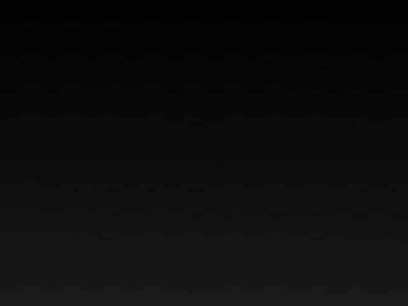 Hồi Quy Trở Lại Thành Kẻ Vô Dụng Chapter 31 - 169