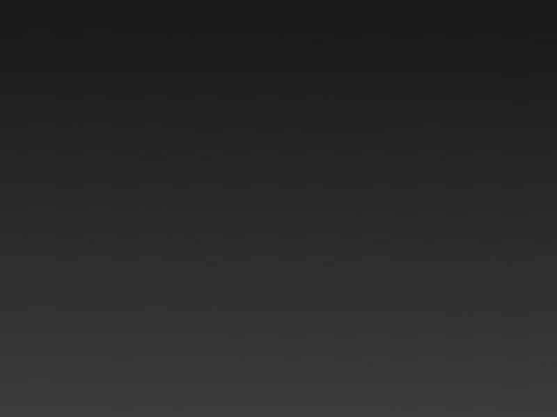 Hồi Quy Trở Lại Thành Kẻ Vô Dụng Chapter 31 - 170