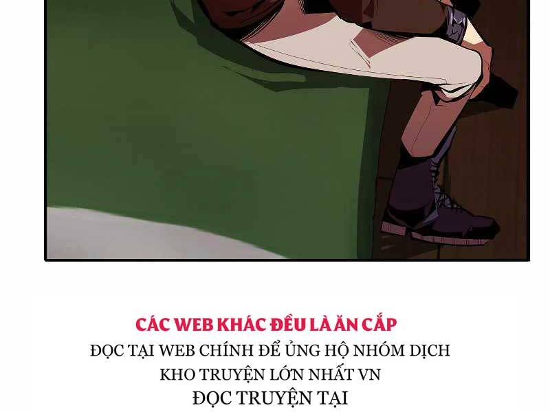 Hồi Quy Trở Lại Thành Kẻ Vô Dụng Chapter 31 - 18