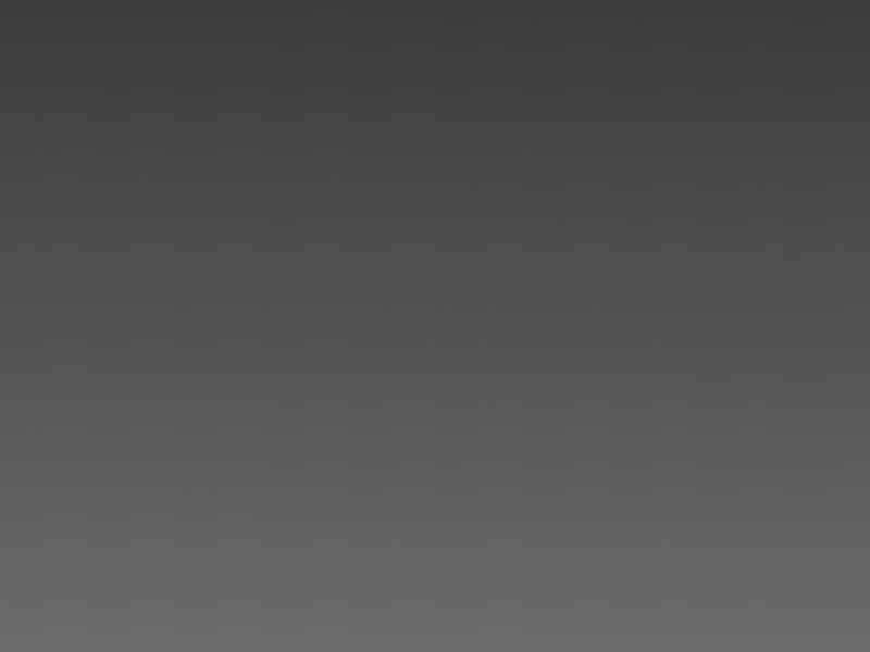 Hồi Quy Trở Lại Thành Kẻ Vô Dụng Chapter 31 - 171