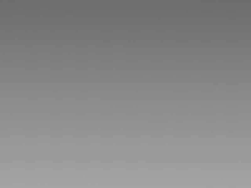 Hồi Quy Trở Lại Thành Kẻ Vô Dụng Chapter 31 - 172