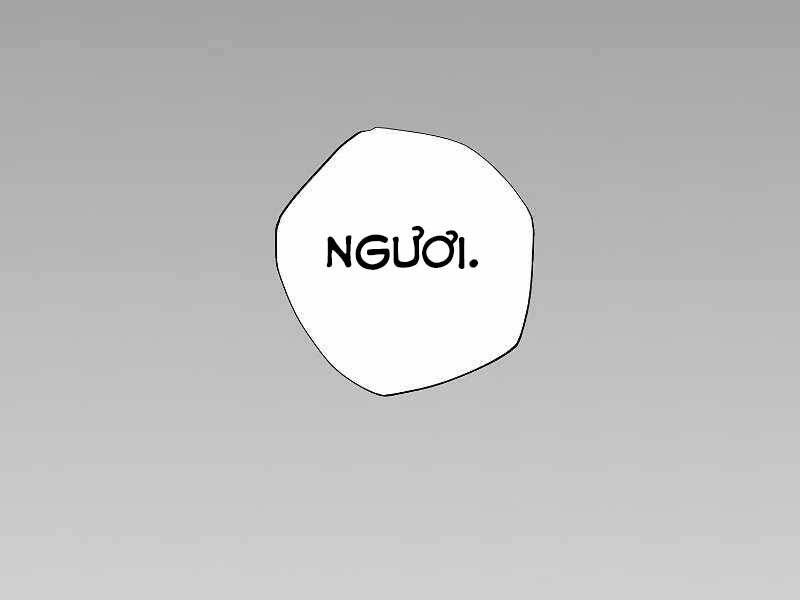 Hồi Quy Trở Lại Thành Kẻ Vô Dụng Chapter 31 - 174