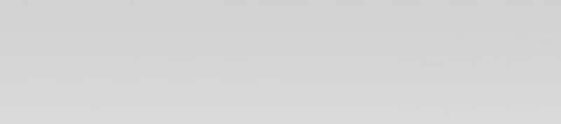 Hồi Quy Trở Lại Thành Kẻ Vô Dụng Chapter 31 - 175