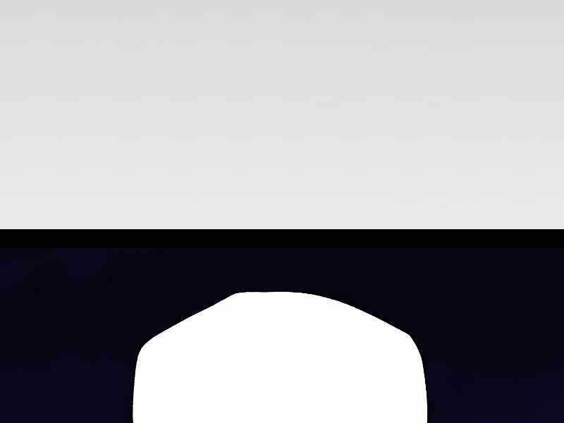 Hồi Quy Trở Lại Thành Kẻ Vô Dụng Chapter 31 - 176