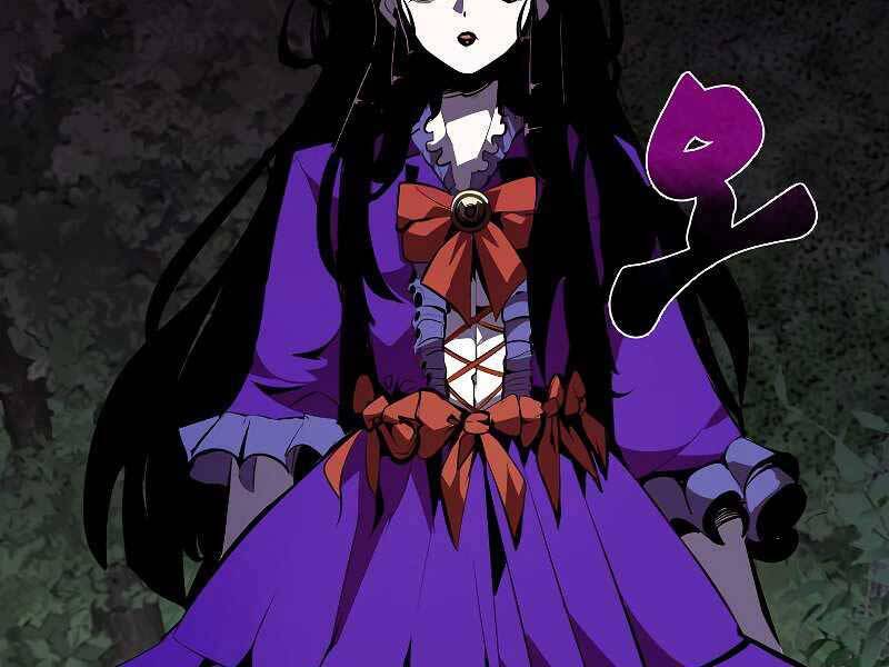 Hồi Quy Trở Lại Thành Kẻ Vô Dụng Chapter 31 - 178