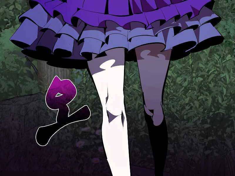 Hồi Quy Trở Lại Thành Kẻ Vô Dụng Chapter 31 - 179