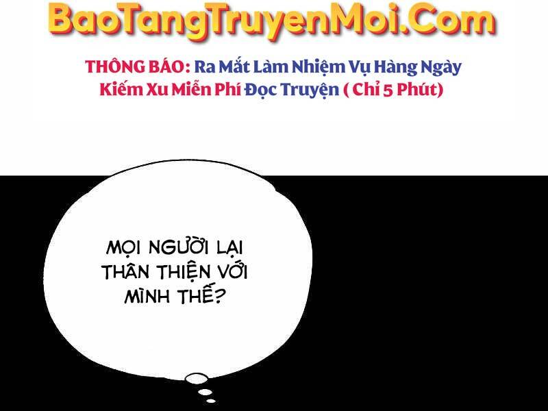 Hồi Quy Trở Lại Thành Kẻ Vô Dụng Chapter 31 - 19