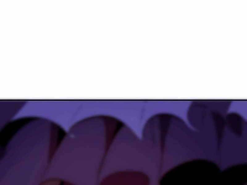 Hồi Quy Trở Lại Thành Kẻ Vô Dụng Chapter 31 - 181