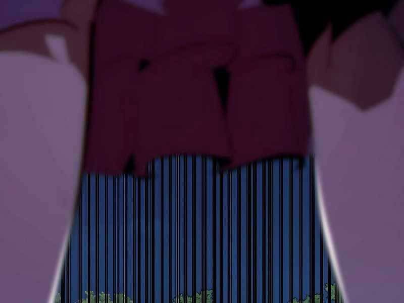 Hồi Quy Trở Lại Thành Kẻ Vô Dụng Chapter 31 - 182