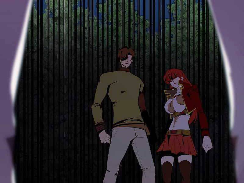 Hồi Quy Trở Lại Thành Kẻ Vô Dụng Chapter 31 - 183