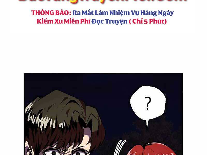 Hồi Quy Trở Lại Thành Kẻ Vô Dụng Chapter 31 - 185