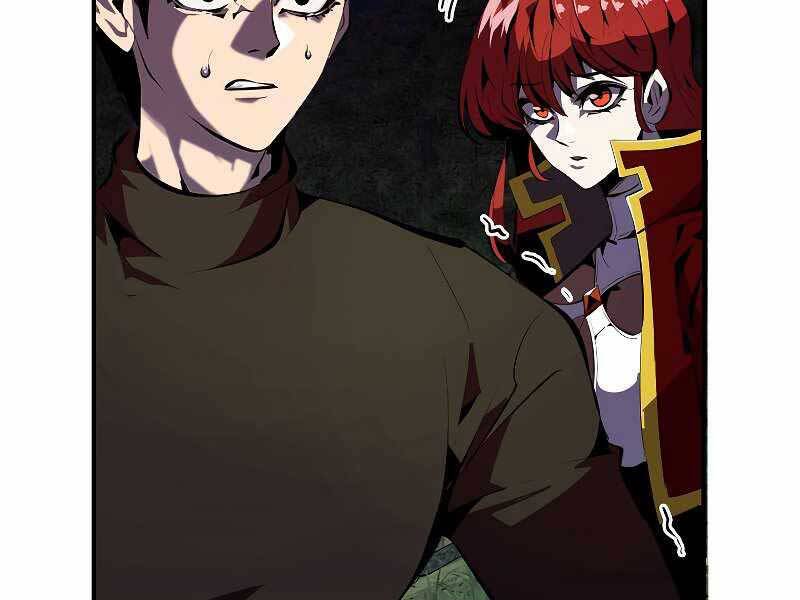 Hồi Quy Trở Lại Thành Kẻ Vô Dụng Chapter 31 - 186