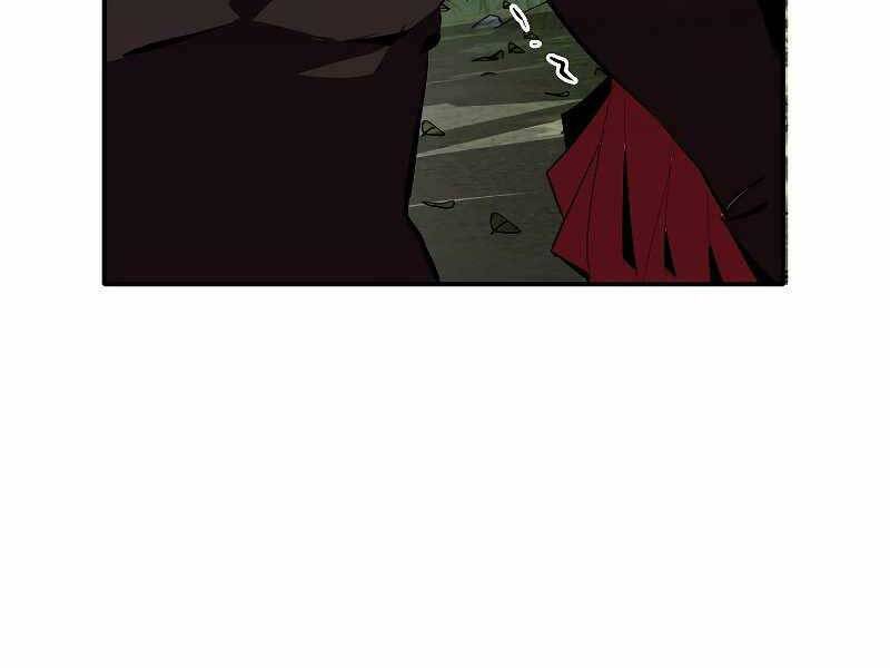 Hồi Quy Trở Lại Thành Kẻ Vô Dụng Chapter 31 - 187