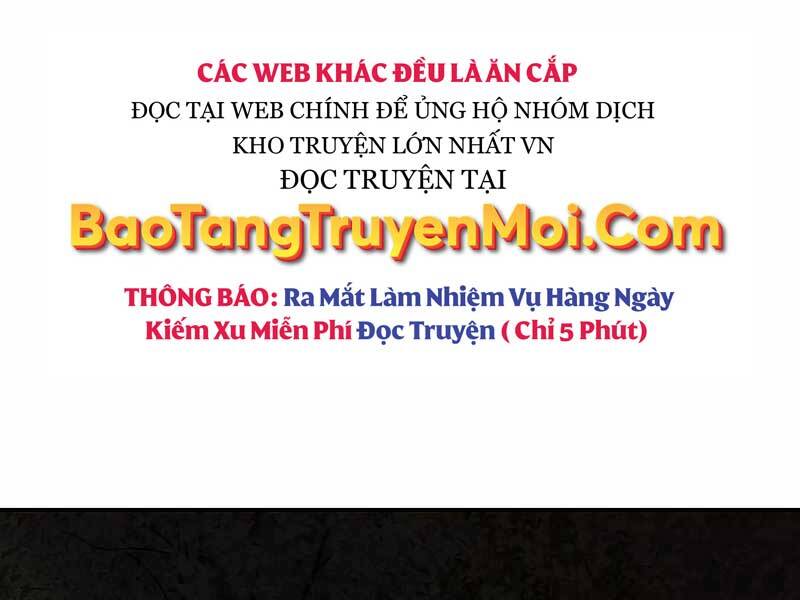 Hồi Quy Trở Lại Thành Kẻ Vô Dụng Chapter 31 - 188