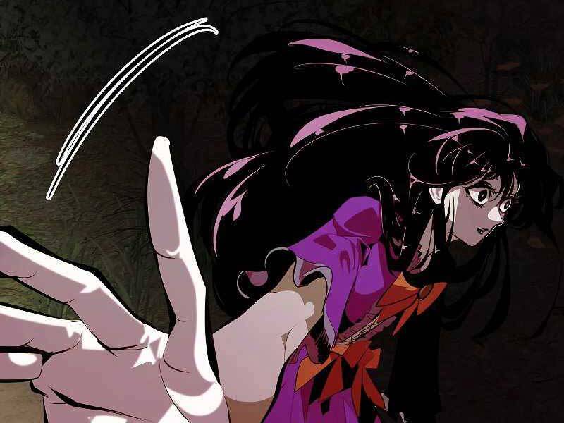 Hồi Quy Trở Lại Thành Kẻ Vô Dụng Chapter 31 - 189