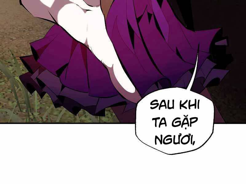Hồi Quy Trở Lại Thành Kẻ Vô Dụng Chapter 31 - 190