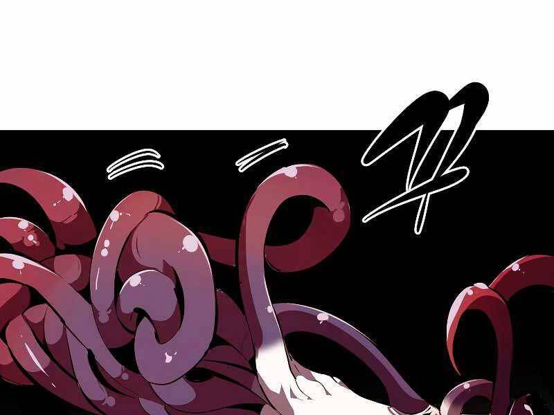 Hồi Quy Trở Lại Thành Kẻ Vô Dụng Chapter 31 - 191