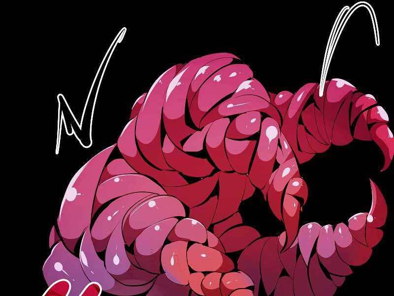 Hồi Quy Trở Lại Thành Kẻ Vô Dụng Chapter 31 - 193