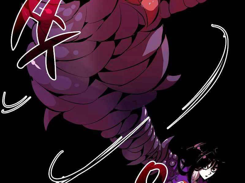 Hồi Quy Trở Lại Thành Kẻ Vô Dụng Chapter 31 - 194