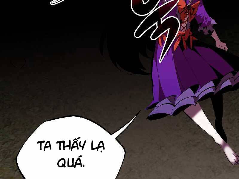 Hồi Quy Trở Lại Thành Kẻ Vô Dụng Chapter 31 - 195