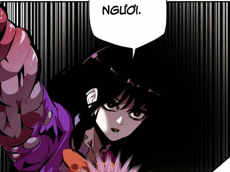 Hồi Quy Trở Lại Thành Kẻ Vô Dụng Chapter 31 - 197