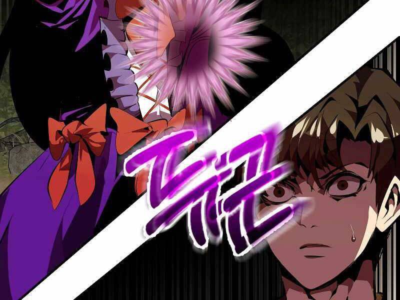 Hồi Quy Trở Lại Thành Kẻ Vô Dụng Chapter 31 - 198