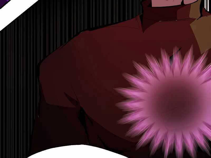 Hồi Quy Trở Lại Thành Kẻ Vô Dụng Chapter 31 - 199