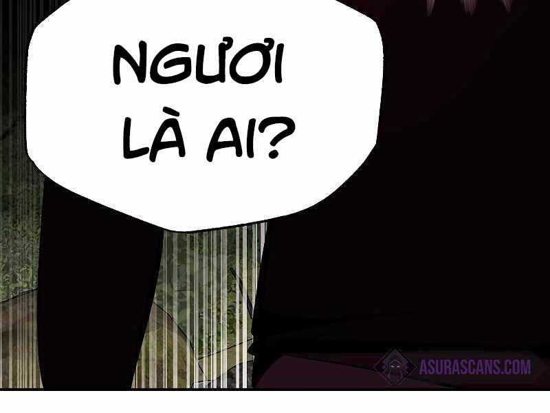 Hồi Quy Trở Lại Thành Kẻ Vô Dụng Chapter 31 - 200