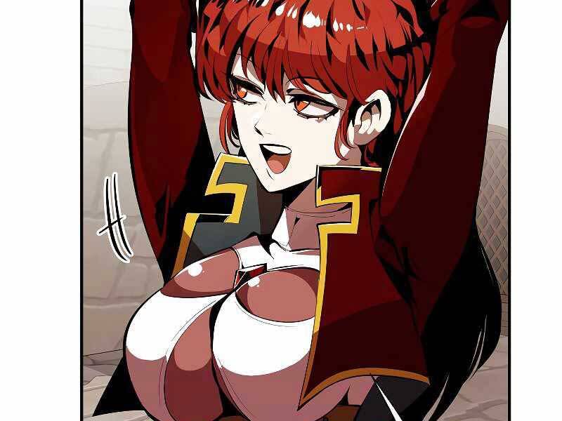 Hồi Quy Trở Lại Thành Kẻ Vô Dụng Chapter 31 - 3