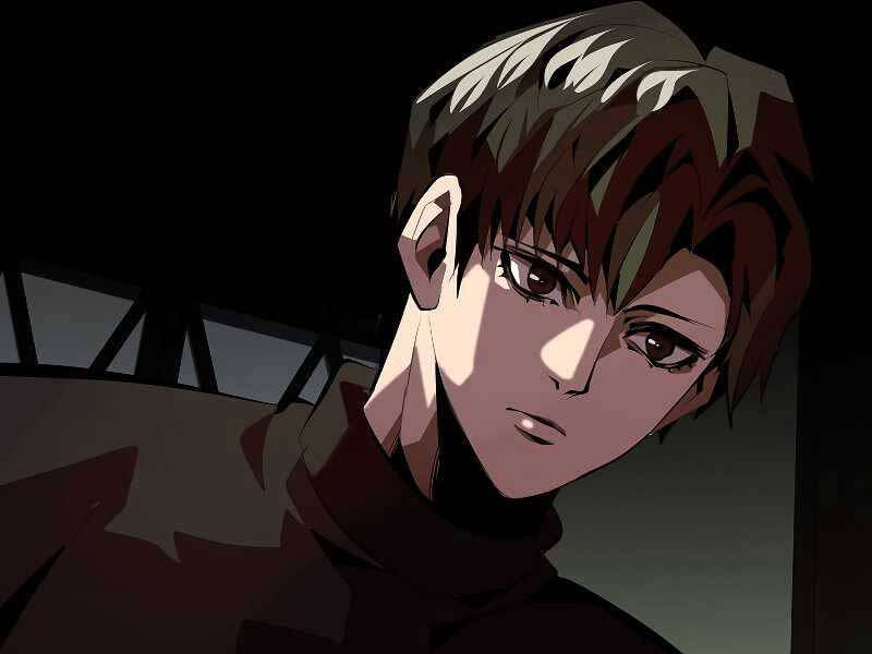 Hồi Quy Trở Lại Thành Kẻ Vô Dụng Chapter 31 - 21