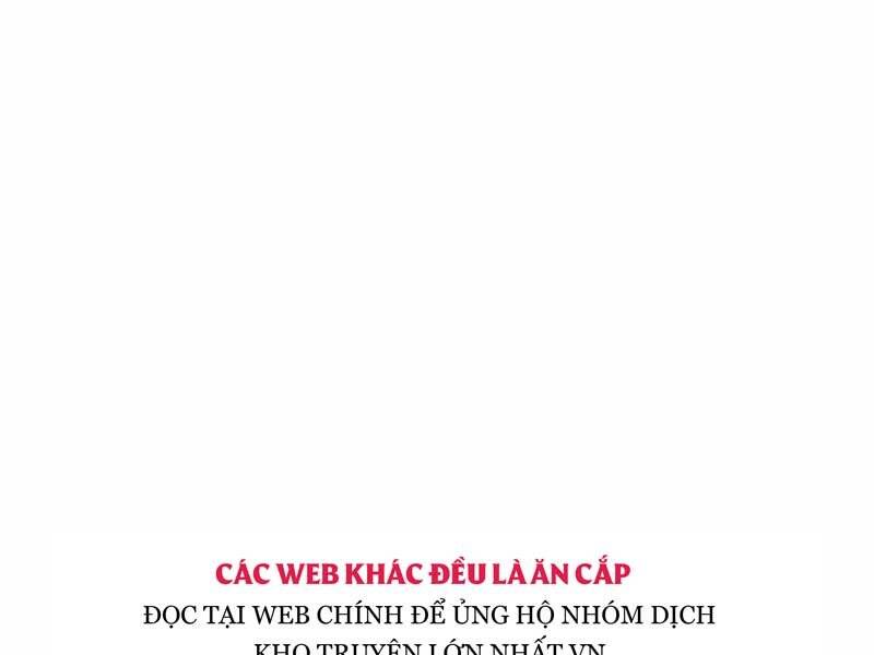 Hồi Quy Trở Lại Thành Kẻ Vô Dụng Chapter 31 - 201